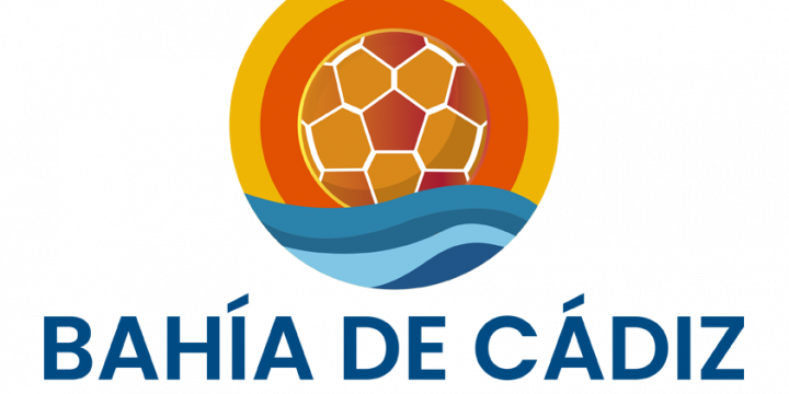 Abiertas las inscripciones para la 5ª edición del BCFC