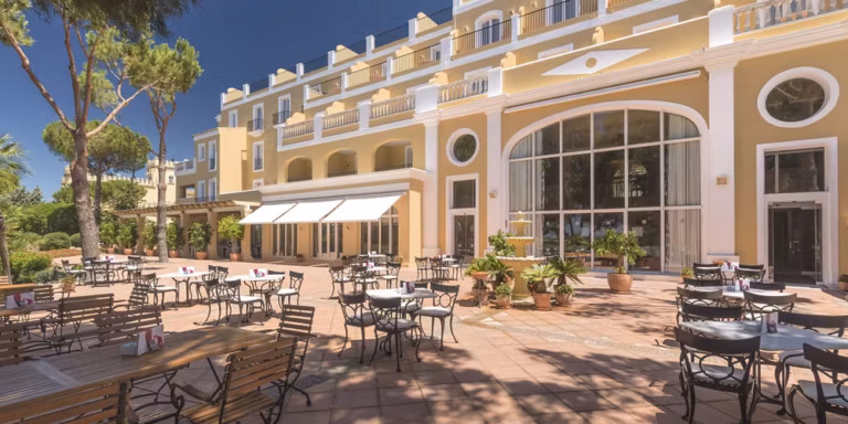 BMONT_GAST_113_Landscape