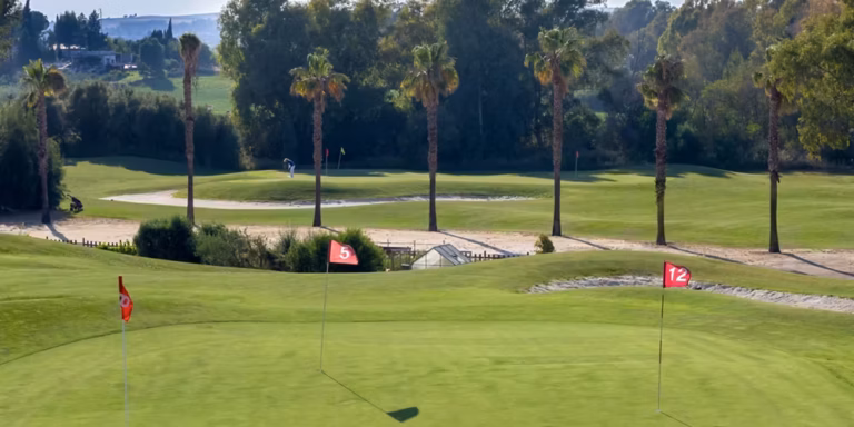 BMONT_GOLF_36_Landscape