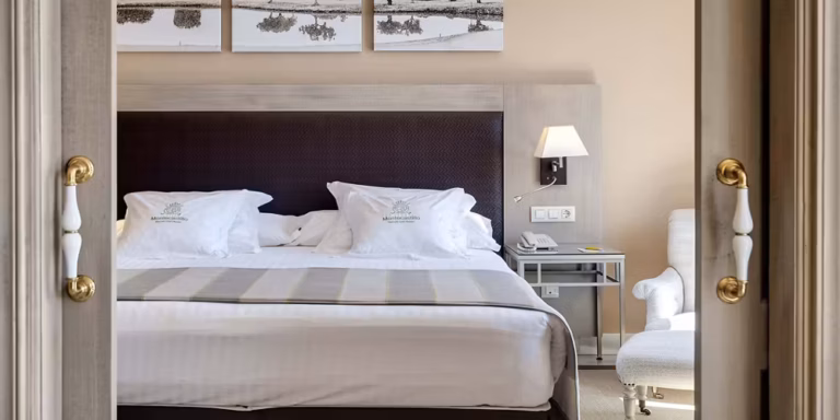 BMONT_ROOM_105-2_Landscape